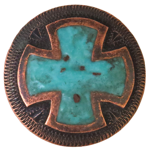 CONCHO C51