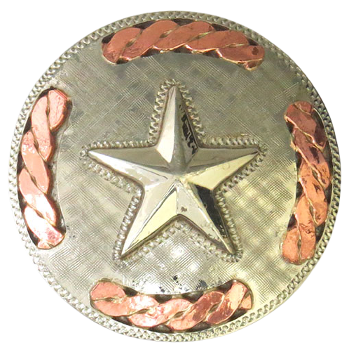 CONCHO C70