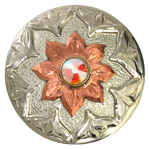 CONCHO C77