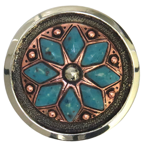 CONCHO C101