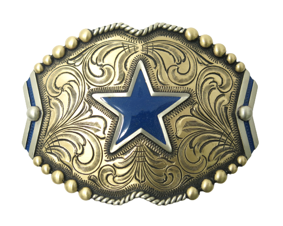 AB003