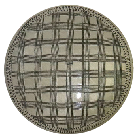CONCHO C111