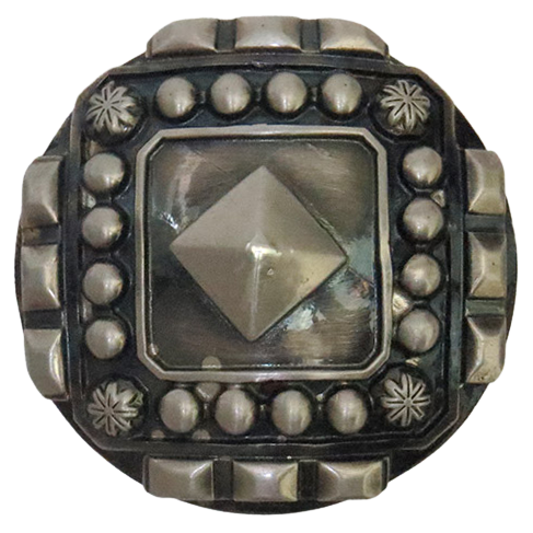 CONCHO C116