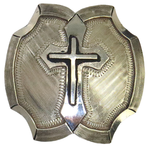 CONCHO C106