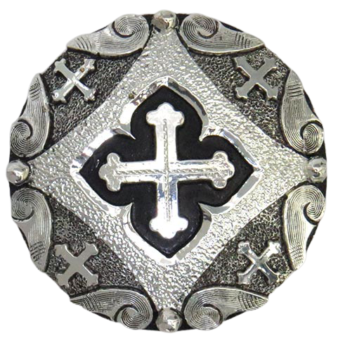 CONCHO C136