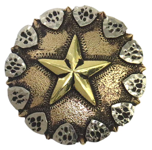CONCHO C104