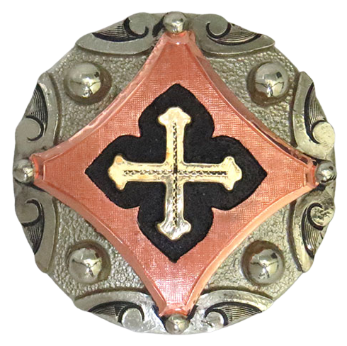 CONCHO C126