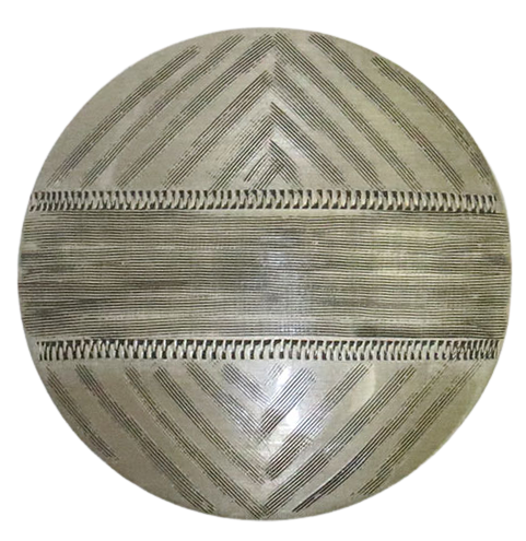 CONCHO C114