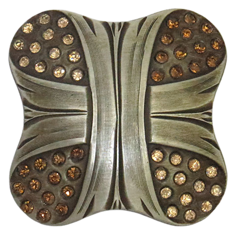 CONCHO C115