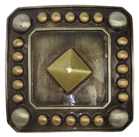 CONCHO C118