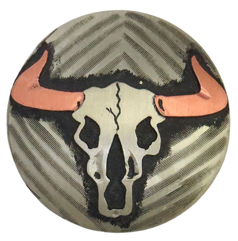 CONCHO C105