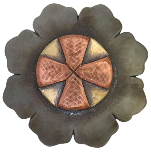 CONCHO C129