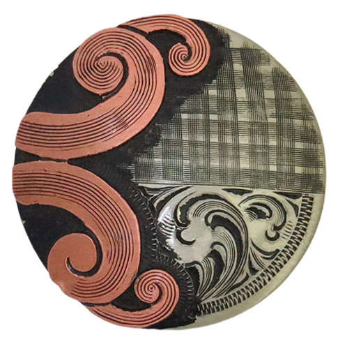 CONCHO C108