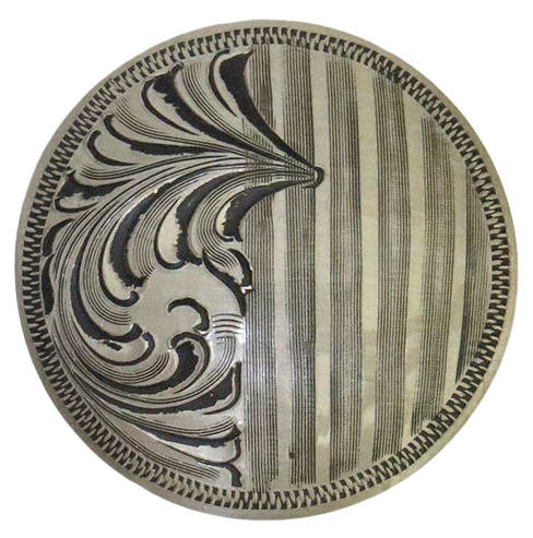 CONCHO C110