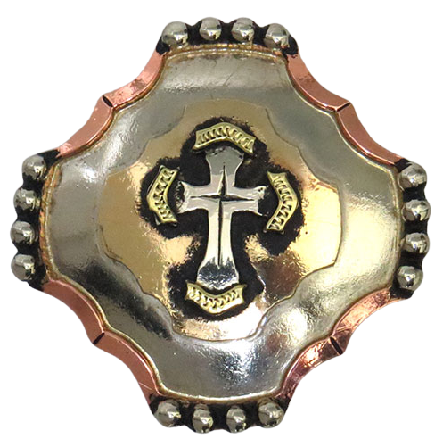 CONCHO C112