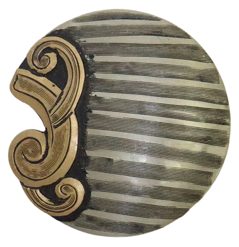 CONCHO C113