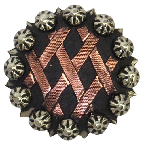 CONCHO C119