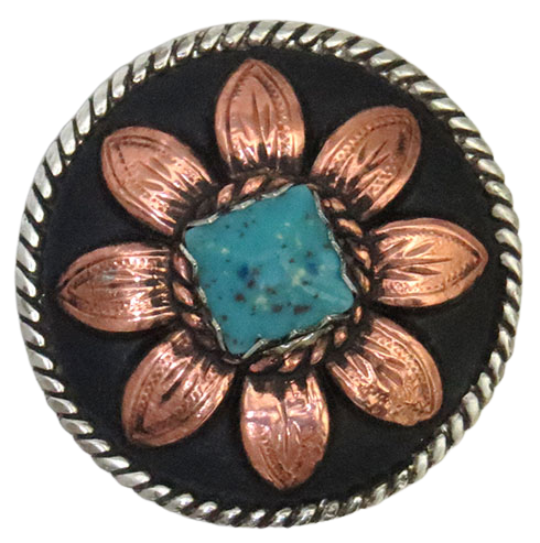 CONCHO C131