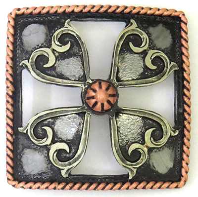 CONCHO C146
