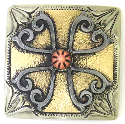 CONCHO C147