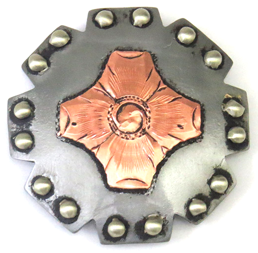 CONCHO C188