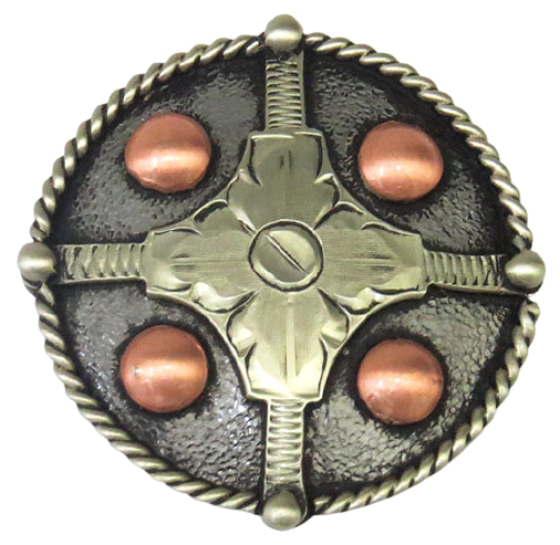 CONCHO C194