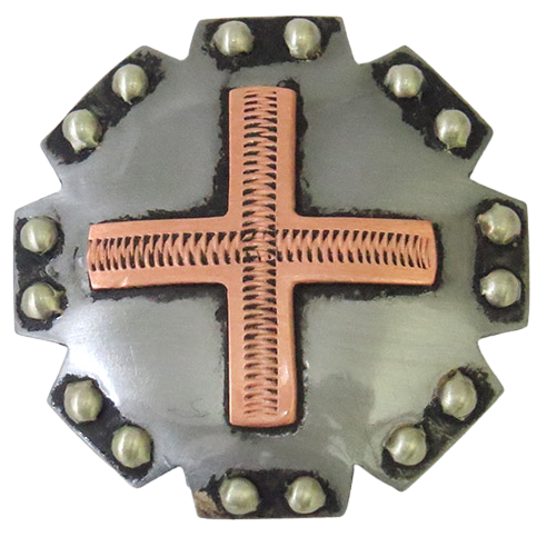 CONCHO C187