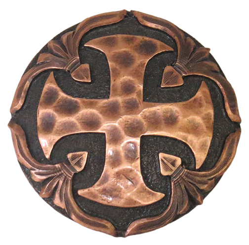 CONCHO C185