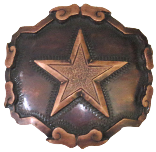 CONCHO C195