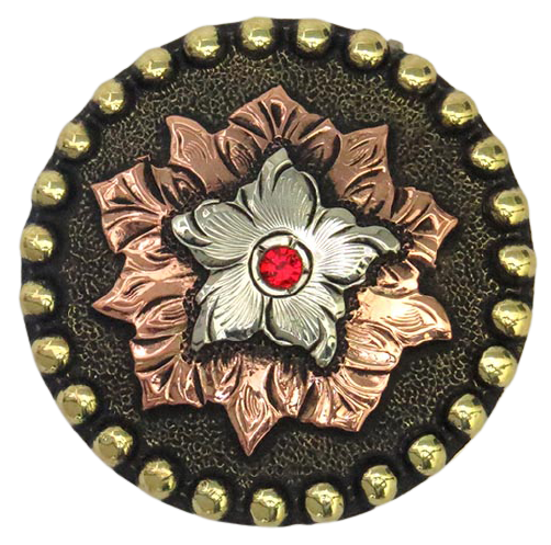 CONCHO C157