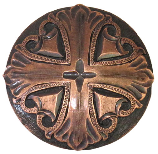 CONCHO C190