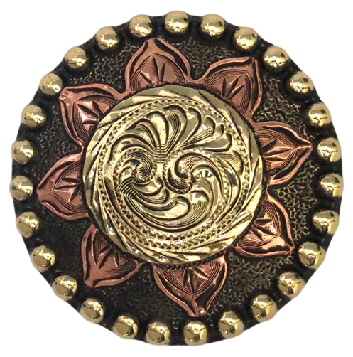 CONCHO C156