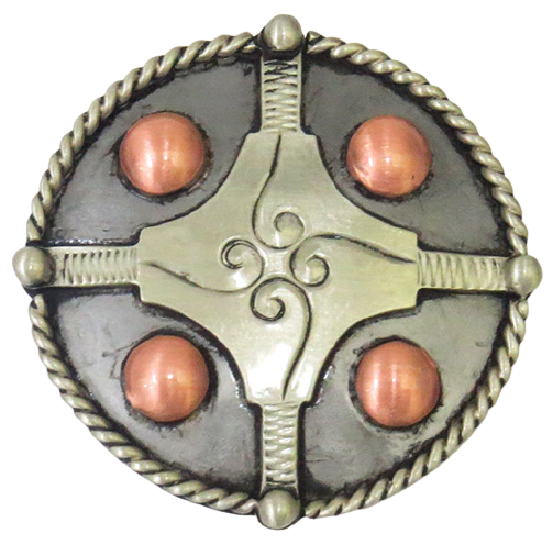 CONCHO C193