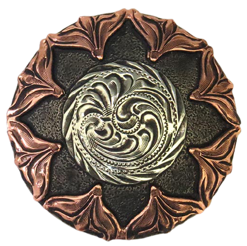 CONCHO C155