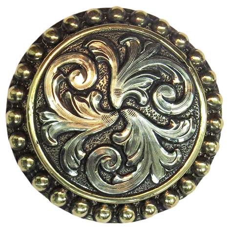 CONCHO C22