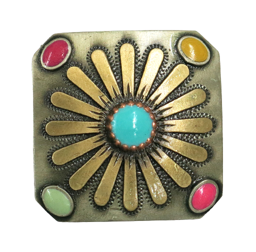 CONCHO AB10
