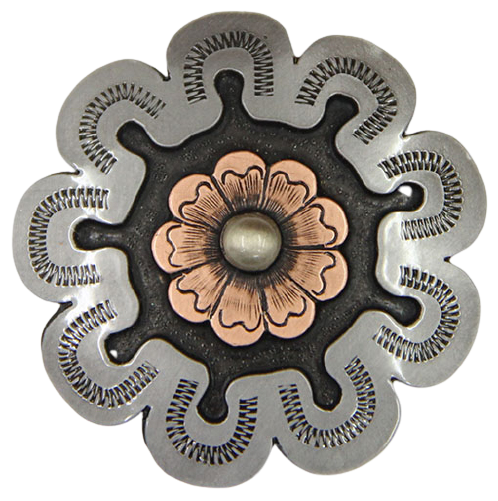 CONCHO AC292
