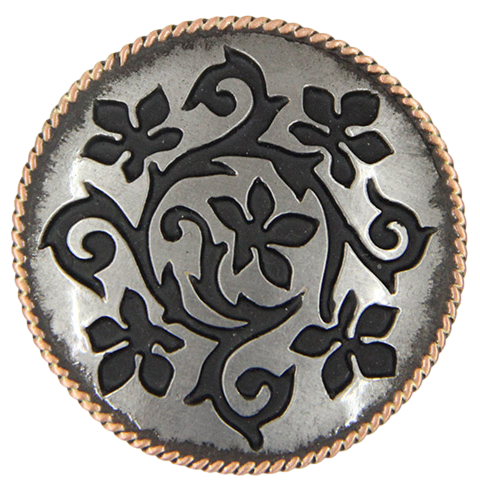CONCHO AC281