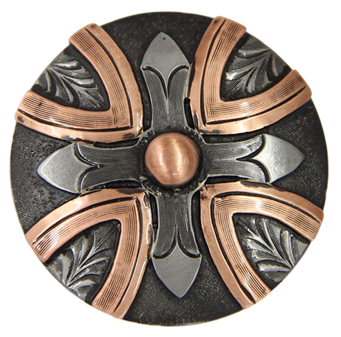 CONCHO AC287