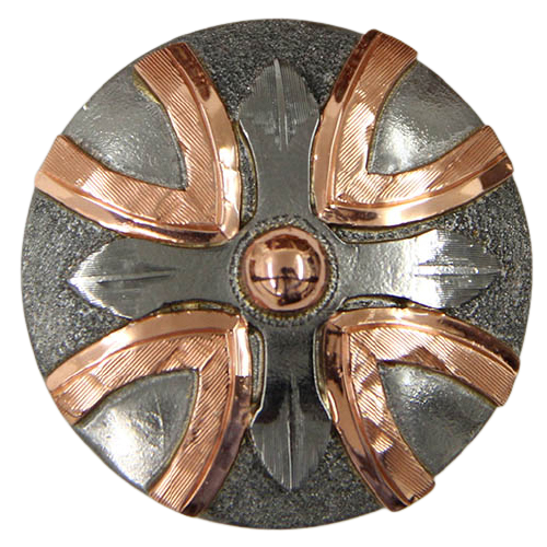 CONCHO AC313