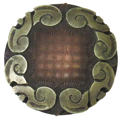 CONCHO C229