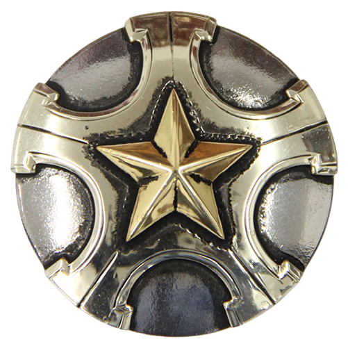 CONCHO AC301