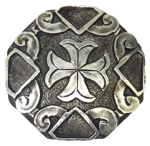 CONCHO C202
