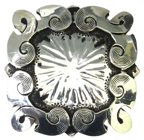 CONCHO C204