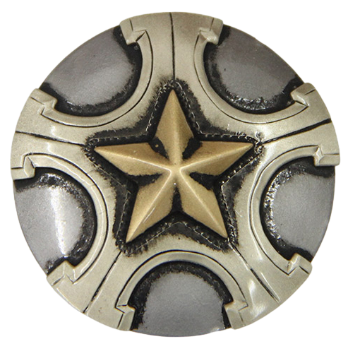 CONCHO AC285
