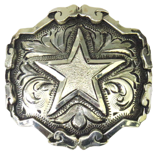 CONCHO C203