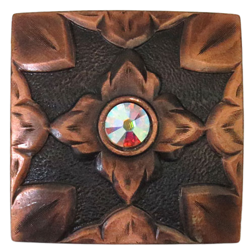 CONCHO C236
