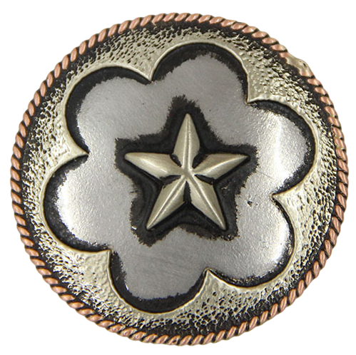 CONCHO AC304