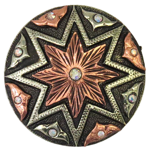 CONCHO C241