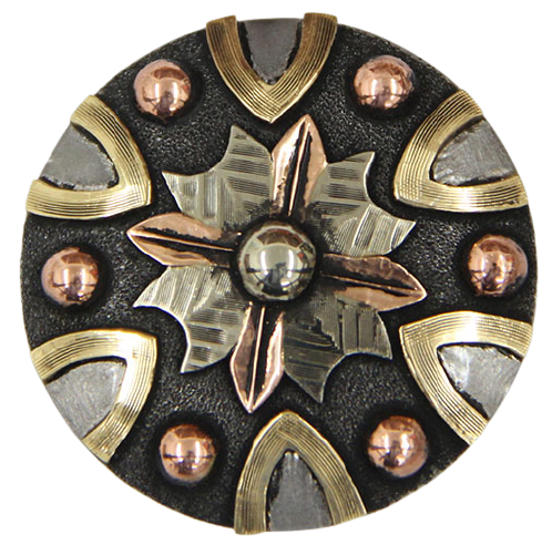 CONCHO AC291